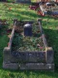 image of grave number 912536